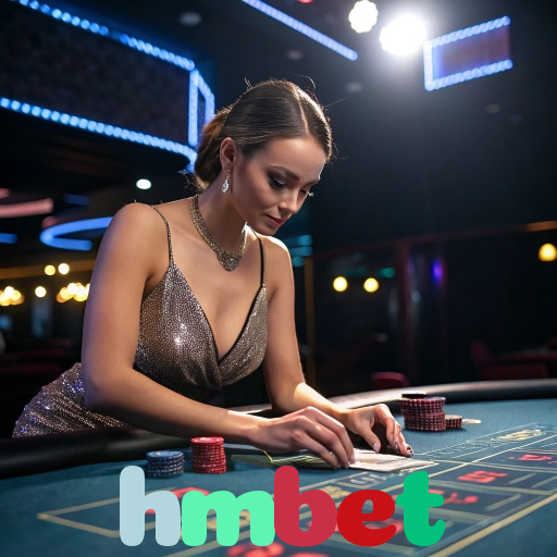 hmbet
