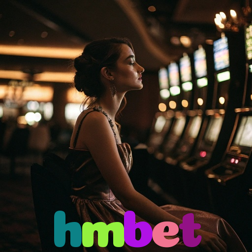 hmbet