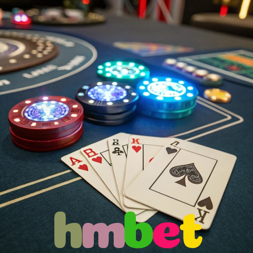 hmbet