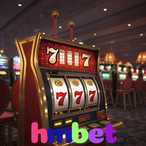 hmbet