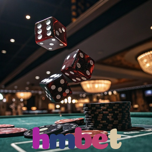 hmbet