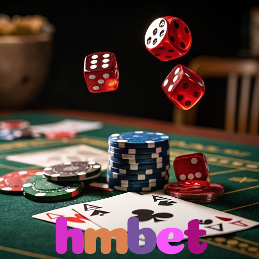 hmbet