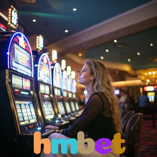 hmbet