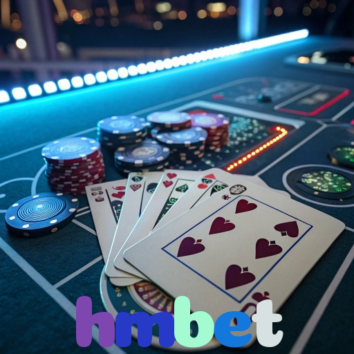 hmbet