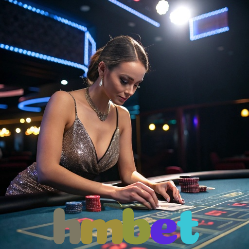 hmbet