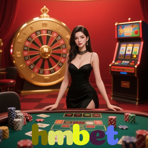 hmbet