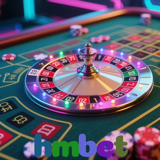 hmbet