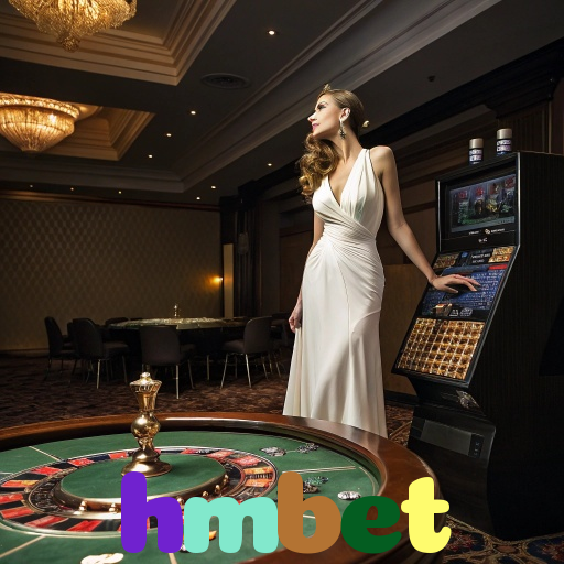 hmbet
