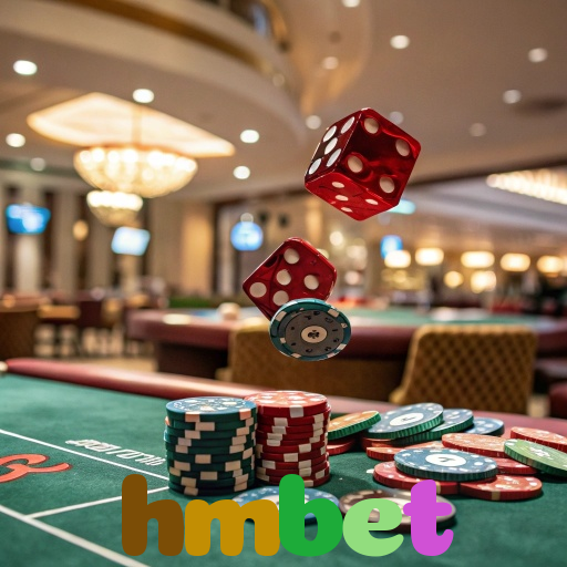 hmbet