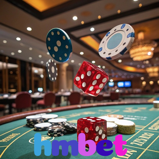 hmbet