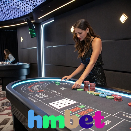 hmbet