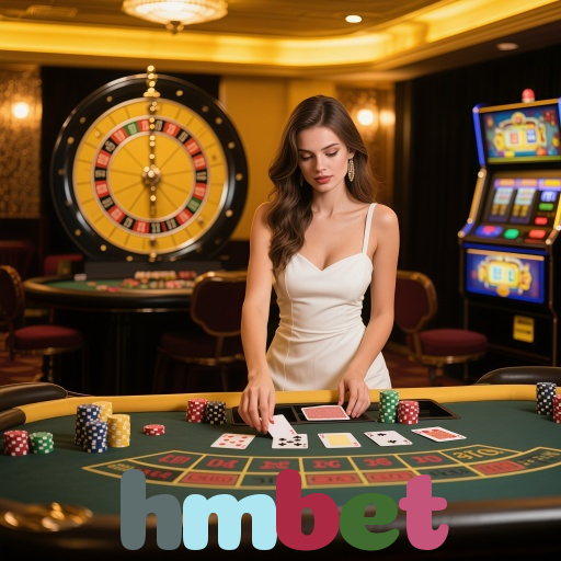 hmbet