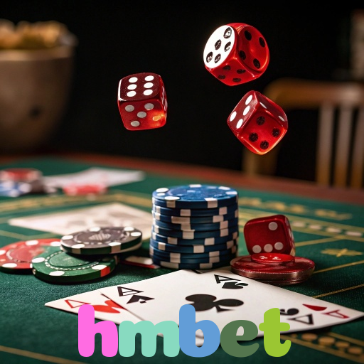 hmbet