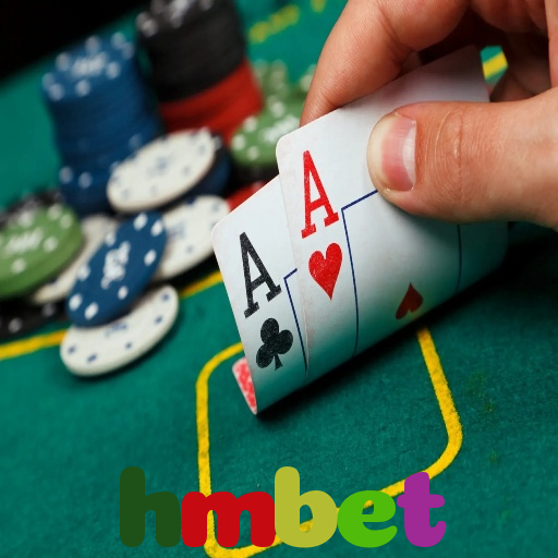 hmbet