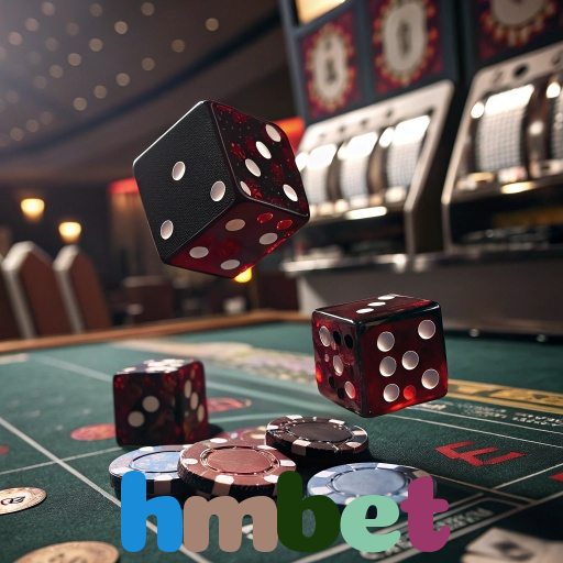 hmbet