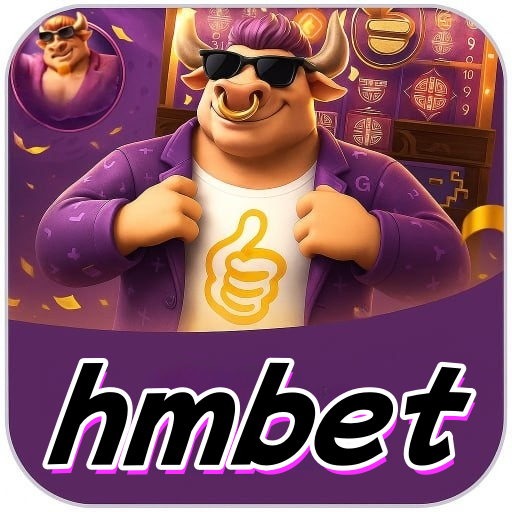 hmbet